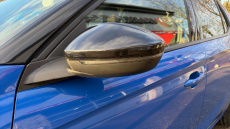 Vauxhall Corsa 1.2 Turbo SRi Edition 5dr Auto Petrol Hatchback